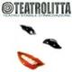 Teatro Litta