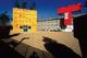 Triennale Bovisa 