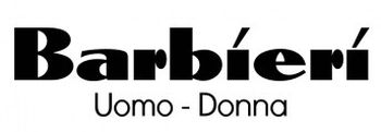 Logo Barbieri Uomo Donna - Formigine provincia di Modena