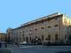 Biblioteca Estense