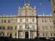 Palazzo Ducale
