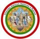 Università degli Studi di Modena e Reggio Emilia