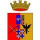 Accademia Militare di Modena