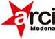 ARCI - Associazione Ricreativa Culturale Italiana