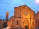 Chiesa di San Francesco