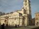 Duomo di Modena