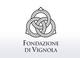 Fondazione Cassa di Risparmio di Vignola