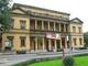 Teatro Storchi