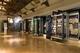 Museo della figurina