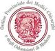 Ordine Provinciale dei Medici Chirurghi e degli Odontoiatri