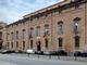 Palazzo dei Musei