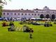 Parco Novi Sad - Parco Piazza D'Armi