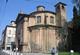 Chiesa di San Giovanni Battista