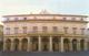 Teatro Comunale Luciano Pavarotti