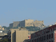 Castel Sant'Elmo