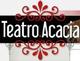 Teatro Acacia