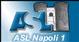 A.S.L. NAPOLI 1 Azienda Sanitaria Locale