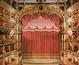 Teatro Bellini