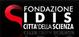 Città della Scienza