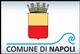 Comune di Napoli