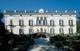 Museo Duca di Martina in Villa Floridiana