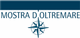 Mostra d'Oltremare