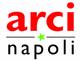 Arci Comitato Provinciale di Napoli 