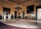 Museo di Capodimonte