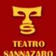 Teatro Sannazzaro