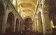 Basilica Santuario della Madonna dei Sette Dolori