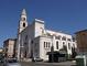 Cattedrale di San Cetteo