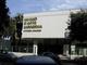 Museo d'Arte Moderna Vittoria Colonna
