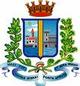 Comune di Pescara