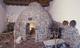 Museo delle Genti d'Abruzzo