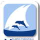 Porto Turistico Marina di Pescara