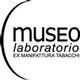 Museolaboratorio Ex Manifattura Tabacchi