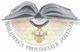 Biblioteca Provinciale