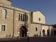 Chiesa di S. Maria del Sepolcro