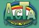 A.C.T.A.