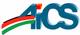 AICS Associazione Italiana Cultura e Sport - Comitato Regionale Basilicata