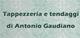 Tappezzeria e tendaggi di Antonio Gaudiano
