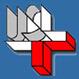 Azienda Sanitaria USL n.2