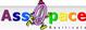 Associazione per la pace 
