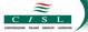 Cisl