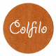 Colfilo