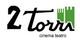 Cineteatro Due Torri