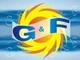 G & F