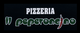Pizzeria Il Peperoncino