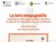 La terra inespugnabile