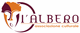 Associazione Culturale L’Albero